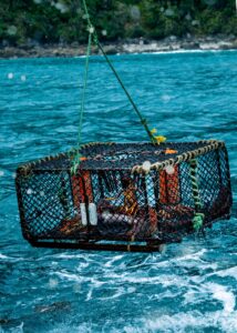 Delivering the incredible<br />
requires overcoming the impossible